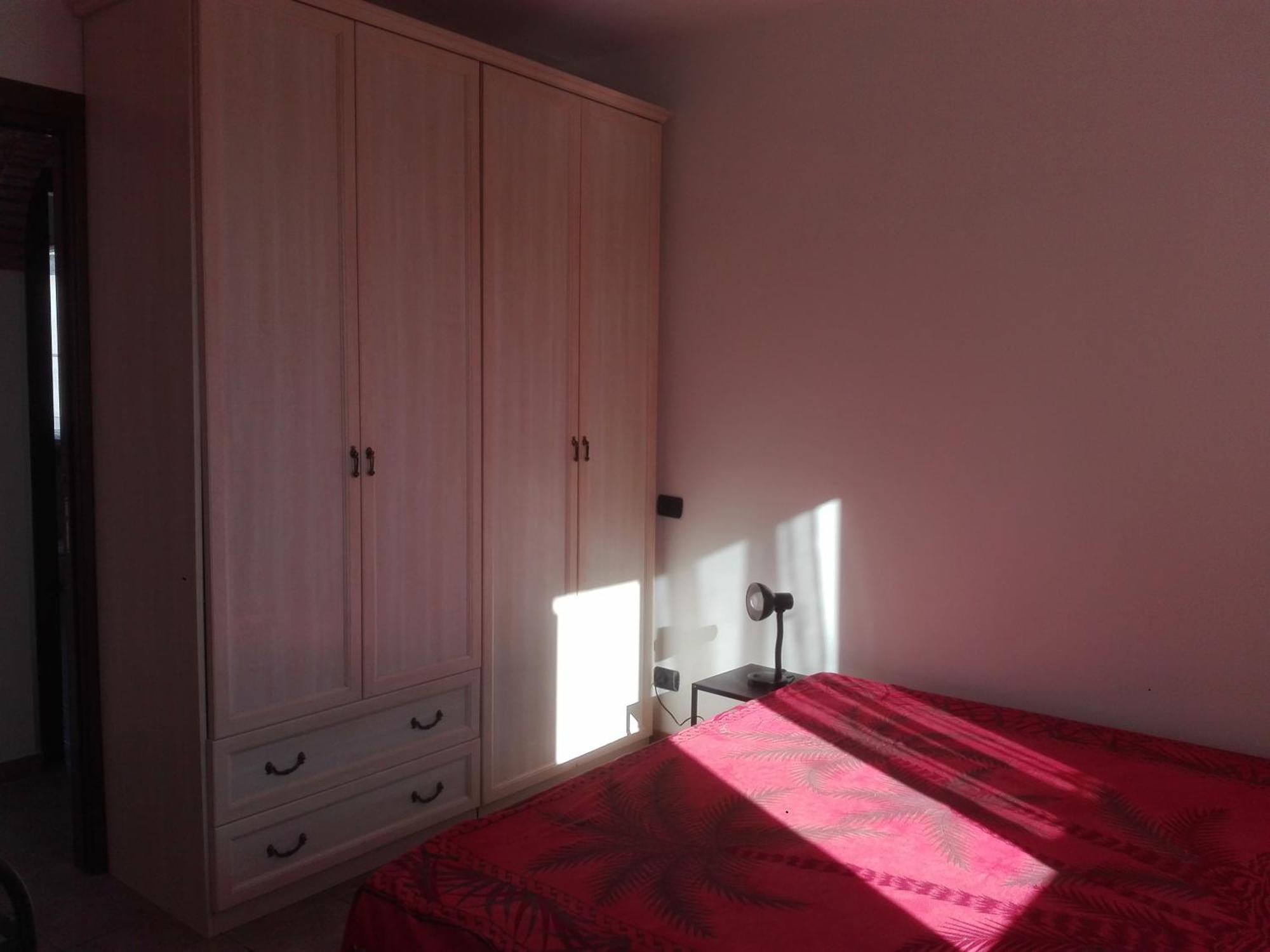 Appartement A Santy'S House 1Piano-No Lift-Shuttle A Pagamento-Raggiungibile A Piedi Aeroporto-Fermata Bus Fiera Di Roma A 3 Minuti-Air Condiz Ed Extra Bed For A Fee A Pagamento à Fiumicino Extérieur photo