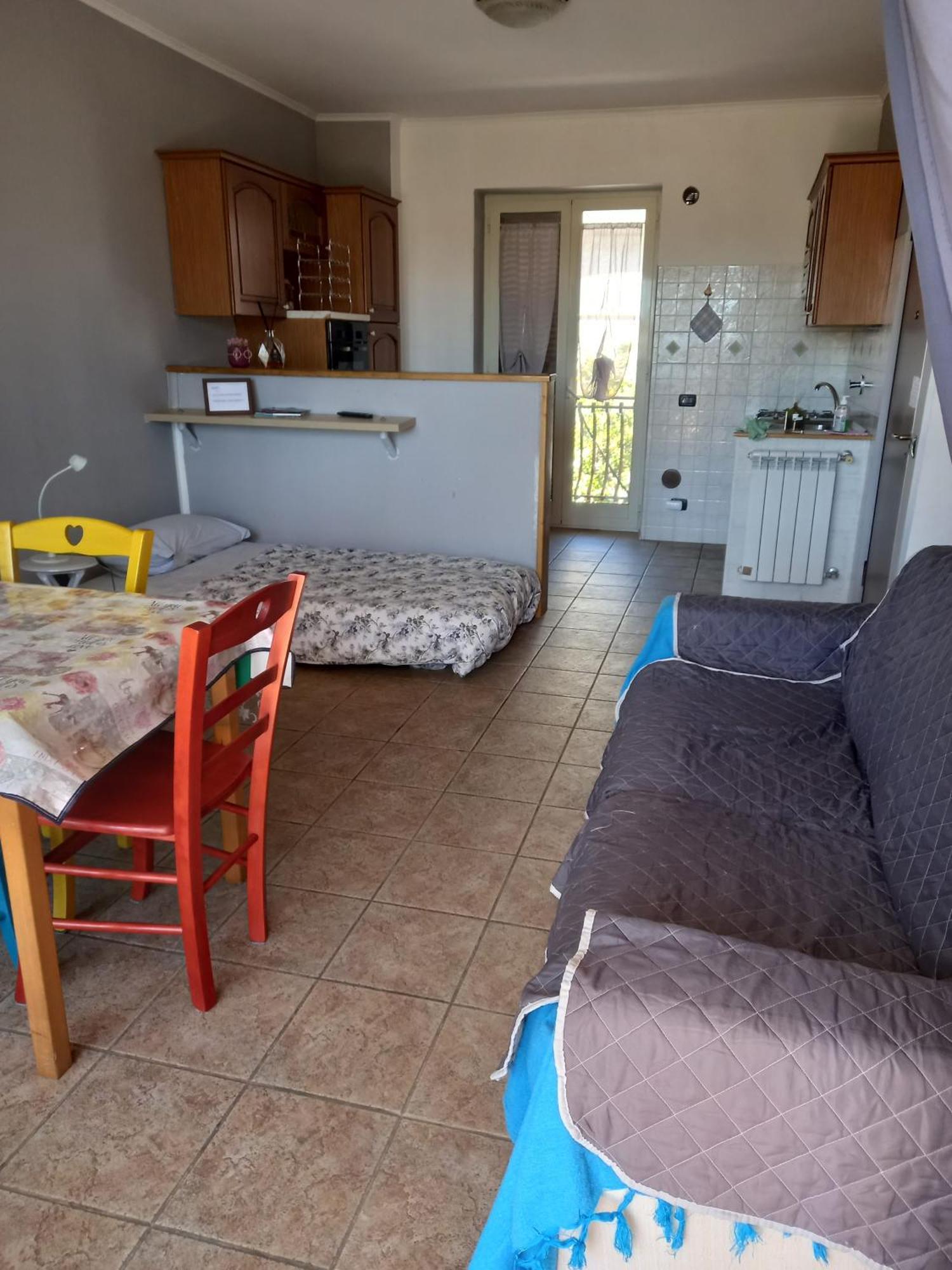 Appartement A Santy'S House 1Piano-No Lift-Shuttle A Pagamento-Raggiungibile A Piedi Aeroporto-Fermata Bus Fiera Di Roma A 3 Minuti-Air Condiz Ed Extra Bed For A Fee A Pagamento à Fiumicino Extérieur photo