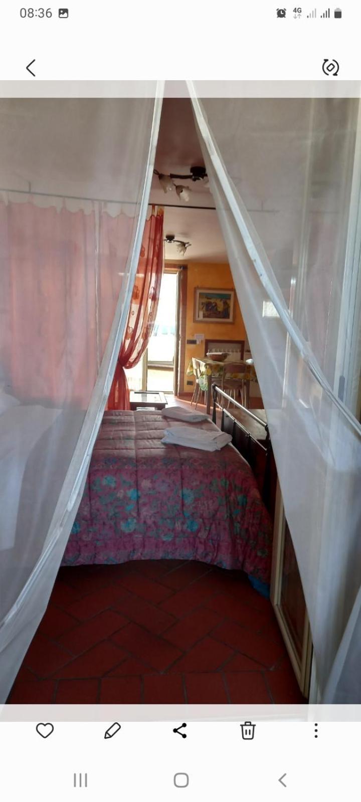 Appartement A Santy'S House 1Piano-No Lift-Shuttle A Pagamento-Raggiungibile A Piedi Aeroporto-Fermata Bus Fiera Di Roma A 3 Minuti-Air Condiz Ed Extra Bed For A Fee A Pagamento à Fiumicino Extérieur photo