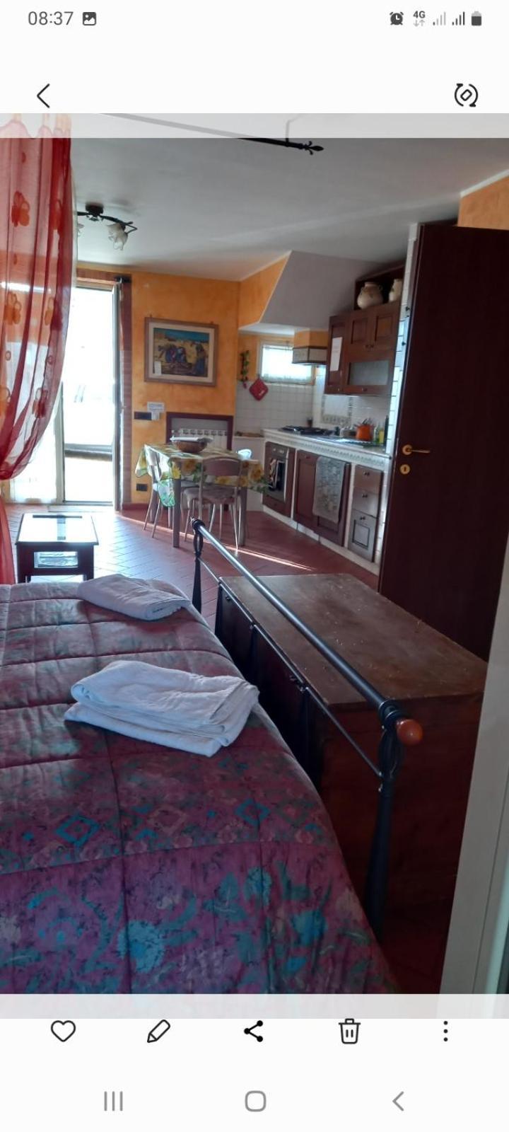 Appartement A Santy'S House 1Piano-No Lift-Shuttle A Pagamento-Raggiungibile A Piedi Aeroporto-Fermata Bus Fiera Di Roma A 3 Minuti-Air Condiz Ed Extra Bed For A Fee A Pagamento à Fiumicino Extérieur photo